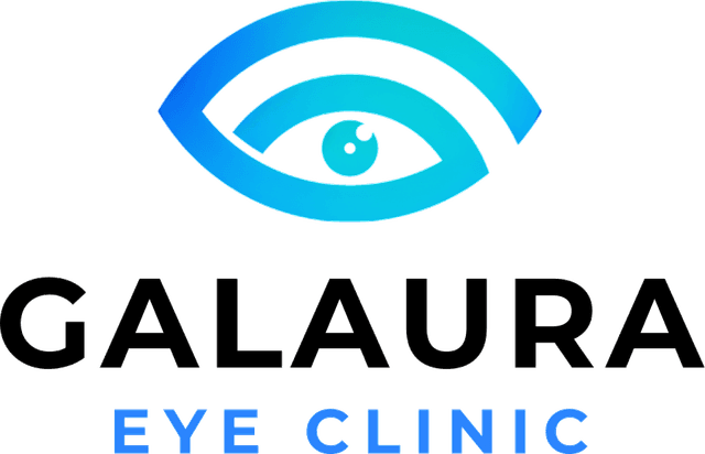 Galaura Eye Clinic